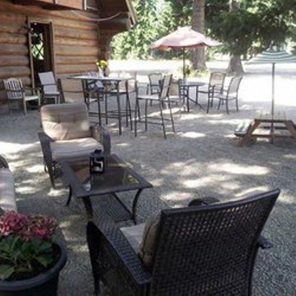 Comfort House Hotel And Tours Erivan Exterior foto